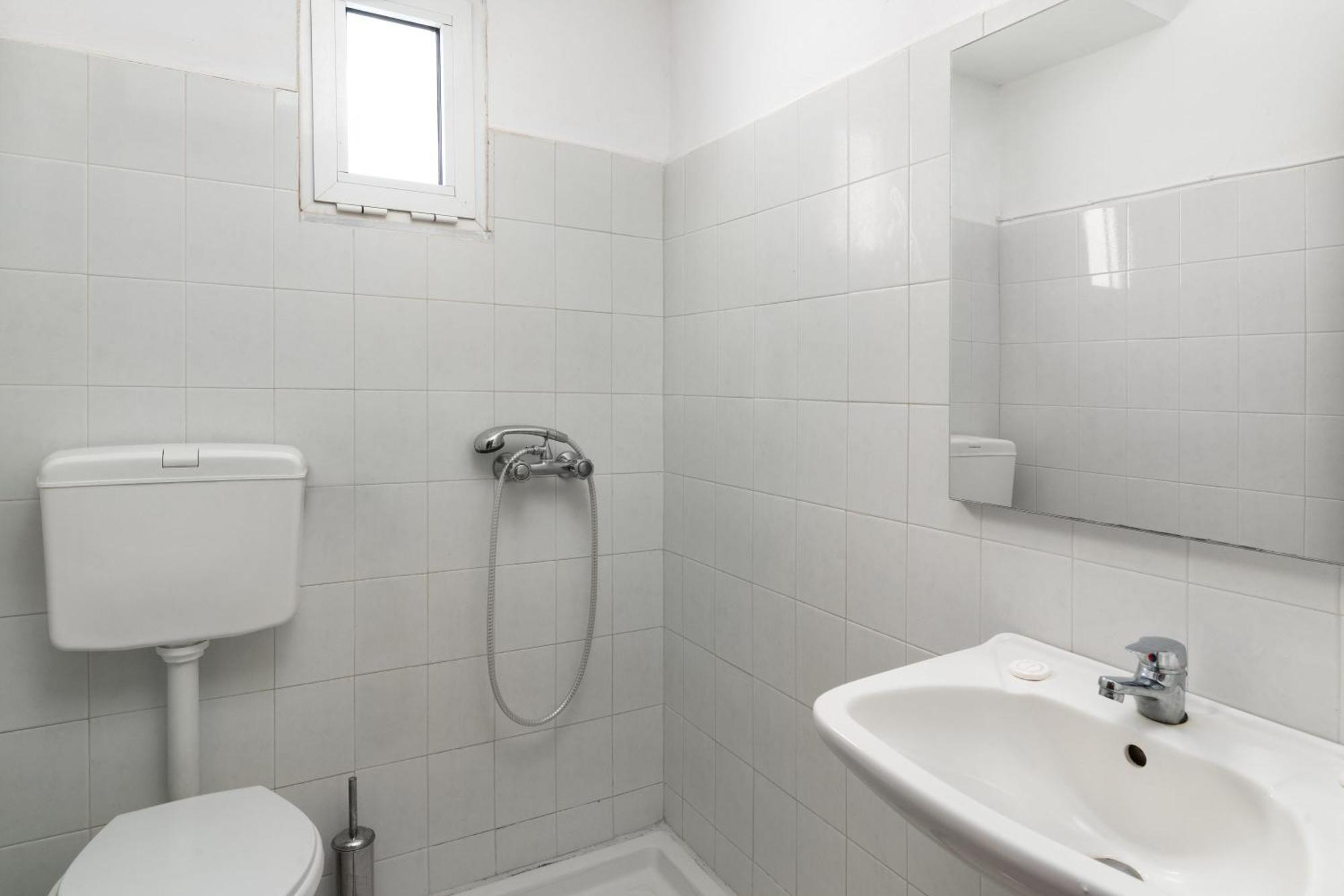 Rose Hotel Faliraki Dış mekan fotoğraf
