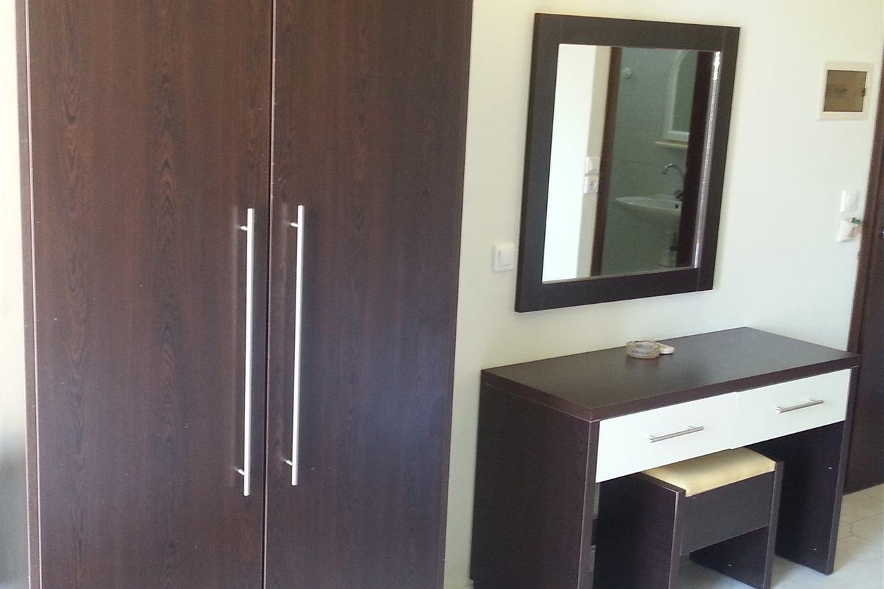 Rose Hotel Faliraki Dış mekan fotoğraf